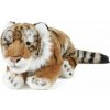 Detská plyšová hračka Living Nature - Tiger veľký uni