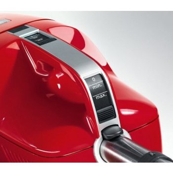 Miele Swing H1 EcoLine