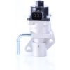 NISSENS AGR - Ventil 98168