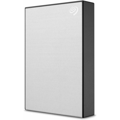 Seagate One Touch 5TB, STKC5000401