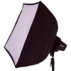 FalconEyes Falcon Eyes SSA-SB4545 softbox 45x45cm