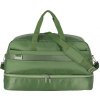 Travelite Miigo Weekender 92705-80 Green 68 l