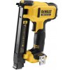 Aku pre elektrikára sponkovačka 18V bez aku DeWALT DCN701N DCN701N