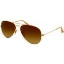 Ray-Ban RB3025 112 85