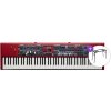 NORD STAGE 4 88 STND SET Digitálne stage piano