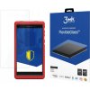 Hybridné sklo pre Launch X431 ProS Mini V3 3mk