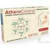 AtheroControl 30 tabliet