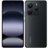 Xiaomi Redmi Note 14 5G (6GB/128GB) Midnight Black EU 969418