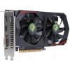 Grafická karta AFOX GTX1050 2 GB