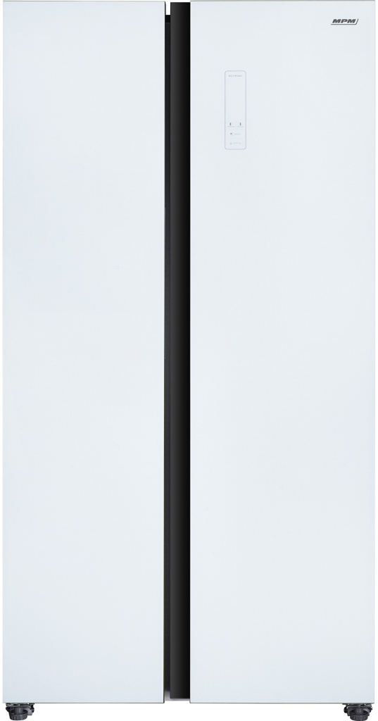MPM Product 427-SBS-05/NL