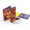 McCartney Paul - Flowers In The Dirt [CD]