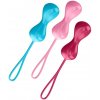 SATISFYER LOVEBALLS TRAINING SET 1 -