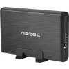 Natec Rhino NKZ-0448