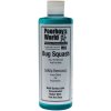 Odstraňovač hmyzu a téru Poorboy's Bug Squash (473 ml)