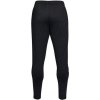 Under Armour | Challenger II Training Pant | čierna| XL