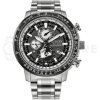 Citizen Promaster BY3006-53H - 30 dní na vrátenie tovaru, Garancia originality