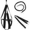Zátěžový / tréninkový postroj DBX BUSHIDO DBX P1 Strenght Harness