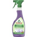 Frosch levandulový hygienický čistič 500 ml