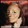 Pain Of Salvation - One Hour By The Concrete Lake [CD]