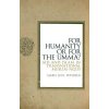 For Humanity or for the Umma?: Aid and Islam in Transnational Muslim Ngos (Petersen Marie Juul)
