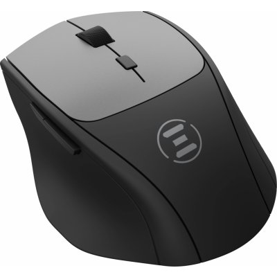 Eternico Wireless 2.4G Travel Mouse MS500B silent AET-MS500B