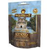 Wolfsblut Dog Cracker Cold River 225 g