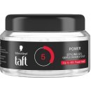 Taft Power Gel Extreme gél na vlasy pre extrémnu fixáciu 5 250 ml