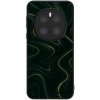 Picasee ULTIMATE CASE pro Honor Magic7 Pro 5G - Vawes