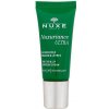 NUXE Nuxuriance Ultra The Eye & Lip Contour Cream (W) 15 ml, Očný krém