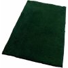 ROUTNER COTTON Tmavozelená 20107 80 x 150 cm
