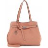 Tamaris taška Anastasia S Shopper orange