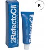RefectoCil farba na obočie a riasy 2.1 tmavo modrá 15 ml