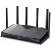 TP-Link Archer GE400 BE6500 WiFi7 Gaming router (Archer GE400)