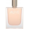 Hugo Boss Alive EDP 30 ml