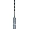 Bosch Príslušenstvo - Vrták do kovu, 2x60 mm 2608577517