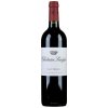 Château Senejac Cru Bourgeois Supérieur 2020 13,5% 0,75 l (čistá fľaša)