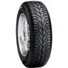 Fulda KRISTALL MONTERO MS 185/70 R14 88t