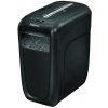 Fellowes 60 Cs FELSH60CS - Skartovač