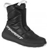 Dynafit Winter Bootie Unisex, Black Out Nimbus, XS