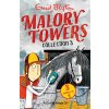 Malory Towers Collection 3 (Blyton Enid)