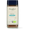 Simon Lévelt instantná Bio 100 % Arabica bezkofeínová 100 g