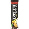 Nutrend Excelent Protein Bar vanilka s ananásom 85g