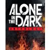 Alone in the Dark Anthology