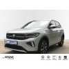 Volkswagen T-Cross 1.5 TSI DSG 110 kW