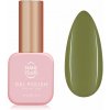 NANI gél lak Premium 6 ml - Whispering Willow