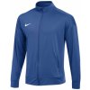 Bunda Nike M NK DF ACDPR24 TRK JKT K fd7681-468 Veľkosť M