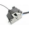 Zámok posuvných dverí Fiat Ducato, Jumper, Boxer 2006-2022 pravý 1393797080