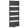 Aqualine Bondi 600 mm x 1510 mm DC445T