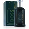 Hugo Boss Boss Bottled Triumph Elixir parfumovaná voda pre mužov 100 ml