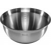 Brabantia 363863 Misa 3L matná nerezová